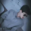 .143063