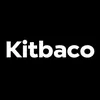 Kitbaco