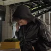 ilonely_fan
