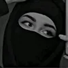 roro_ana._1