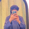 mohammedqm735