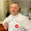 Marco Rufini