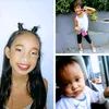 prettyjoysarah