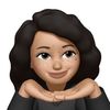 noura_n47