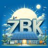 zbkelectricalsaleservic1
