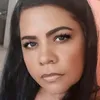 Valquiria Santiago