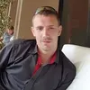 novatoomz