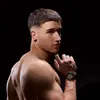 titouslein