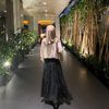 winori97