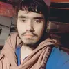 asmatkhan361