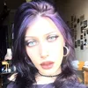ada_annlee
