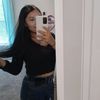 normajgm2229