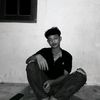 almahdii27