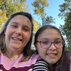 kelseyjg76