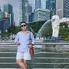 trung_can99