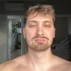 renanventuri