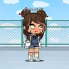 lari.sa7