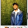 lord_kfresh