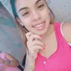 kamilitha20