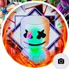 joshep731