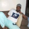 user531586638