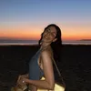 martaaa.gal
