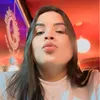 ericaalcantar1