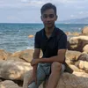 quythang96