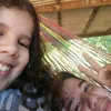 luziamacedo7