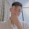 quocphuong1312