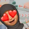 alilanouno_1
