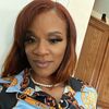 honeyjai1