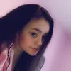 chanellegander.xo