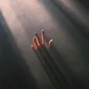 amir.96.69