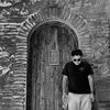 javier_miran06