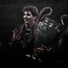 linolmessi143