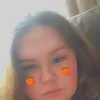 sarahjbrgs