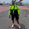 jaringan_crowded