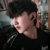 minhhuy143