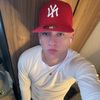 17_esteban_
