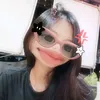 sha_nne2