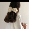 princessmonit