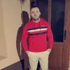 badeadendi
