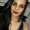 thaysvitoria000