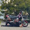 netha2463