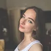 edit_cap_cut18