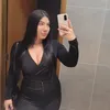 vanessa.alves.sp