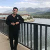 darbazshaida
