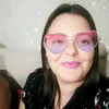 alinenidili