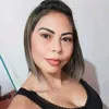 user03317023